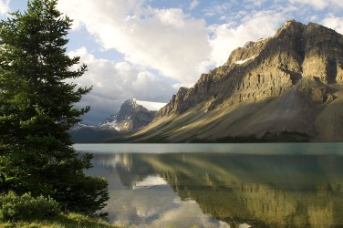 深圳福田区1空放短借：轻松应对资金需求，快速到账攻略