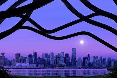 深圳福田区1借钱空放利息揭秘：揭秘真实利率，助您明智贷款