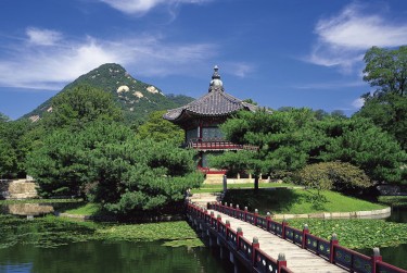 深圳福田区1民间空放贷款新攻略：轻松掌握贷款技巧