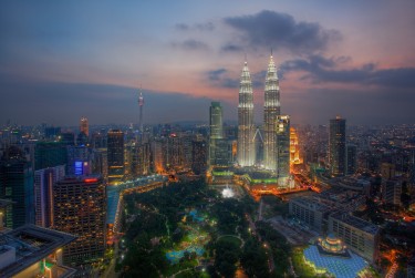 深圳福田区1有人私借，破解资金难题的秘密途径