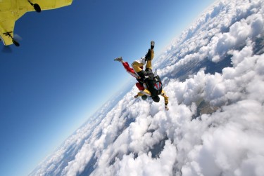 深圳福田区1私人放款公司排名揭秘：揭秘行业翘楚，投资理财首选